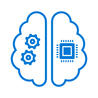 Built for AI